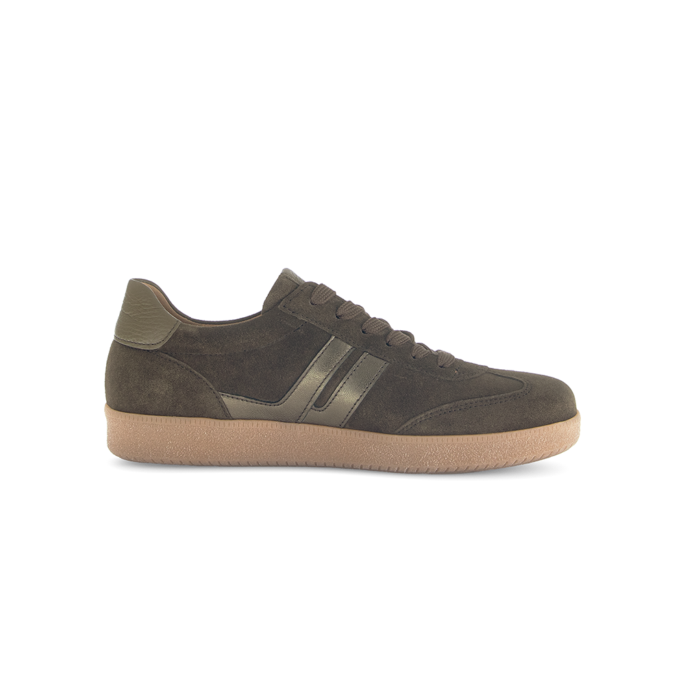 Gabor Shoes USA Style: 73.300.11
