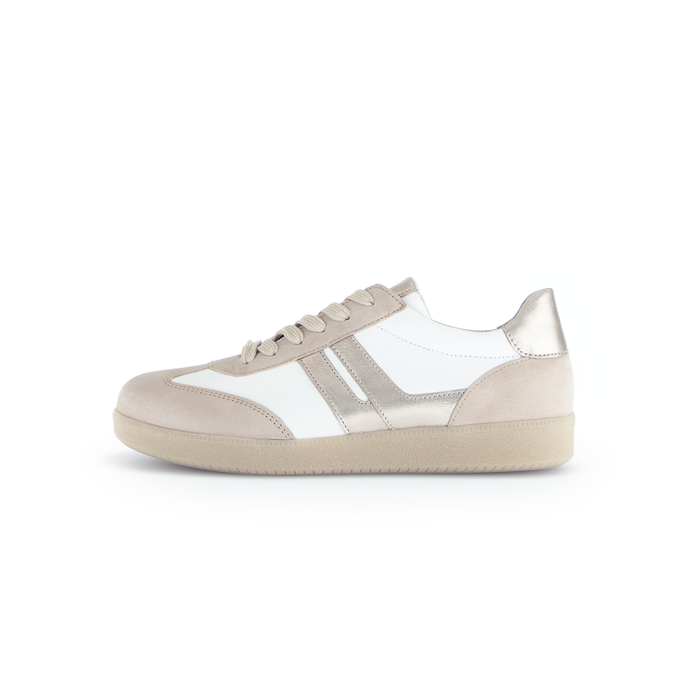 Gabor Shoes USA Style: 73.300.12