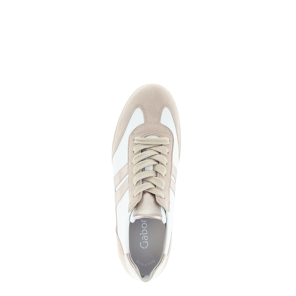 Gabor Shoes USA Style: 73.300.12