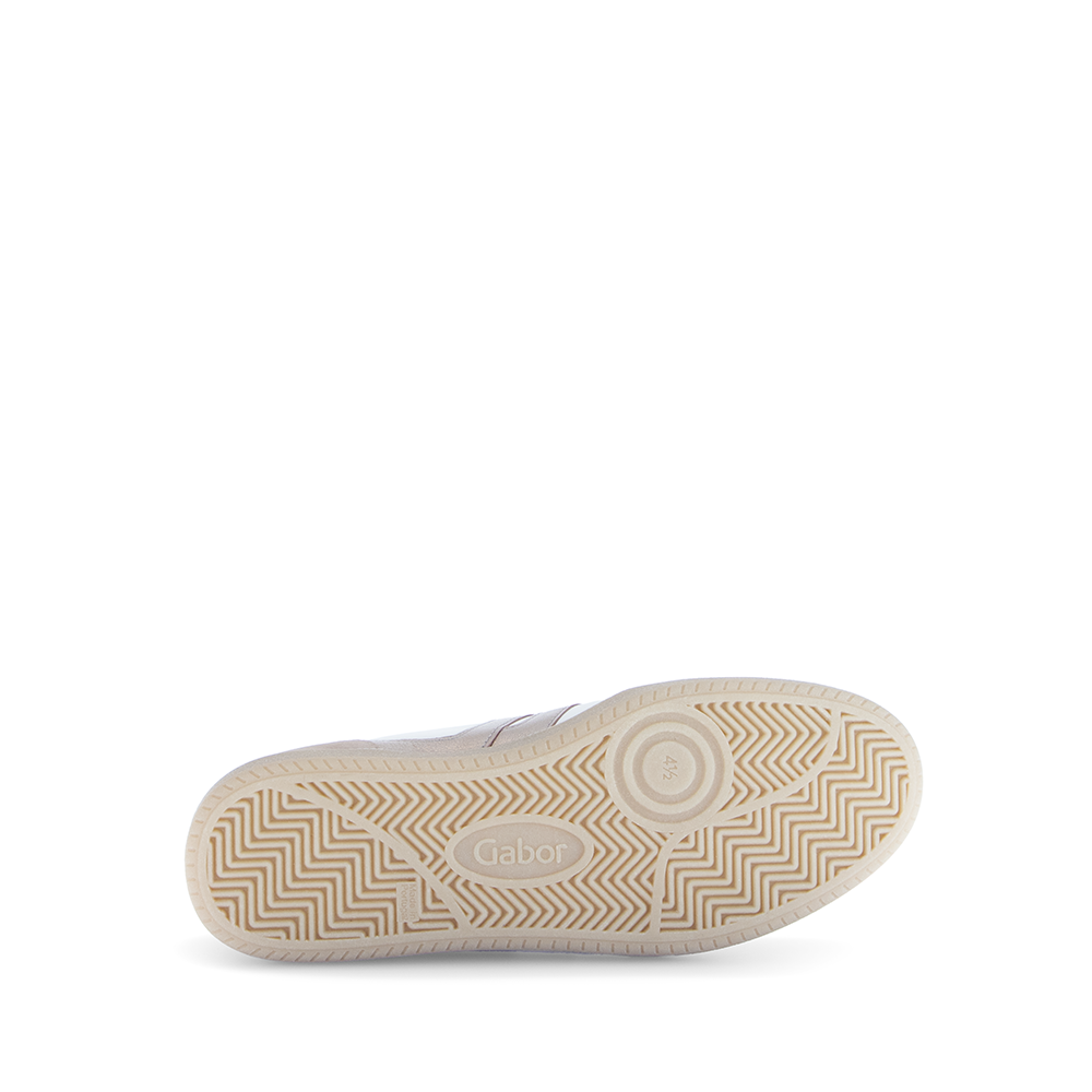 Gabor Shoes USA Style: 73.300.12