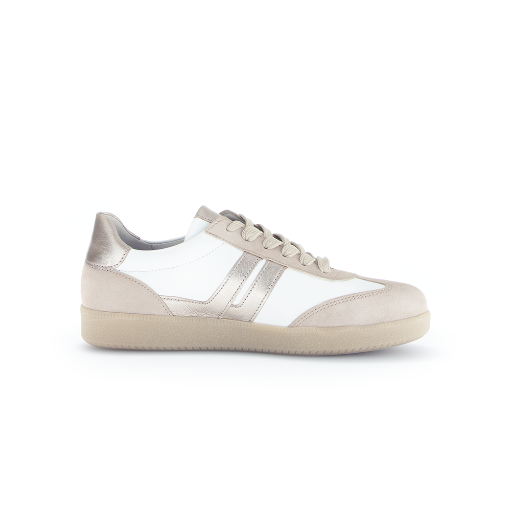 Gabor Shoes USA Style: 73.300.12