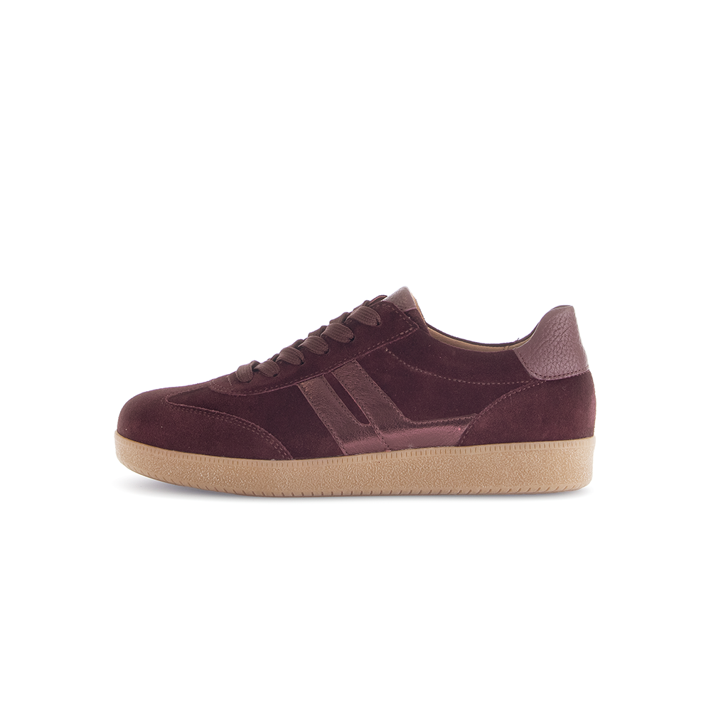 Gabor Shoes USA Style: 73.300.15
