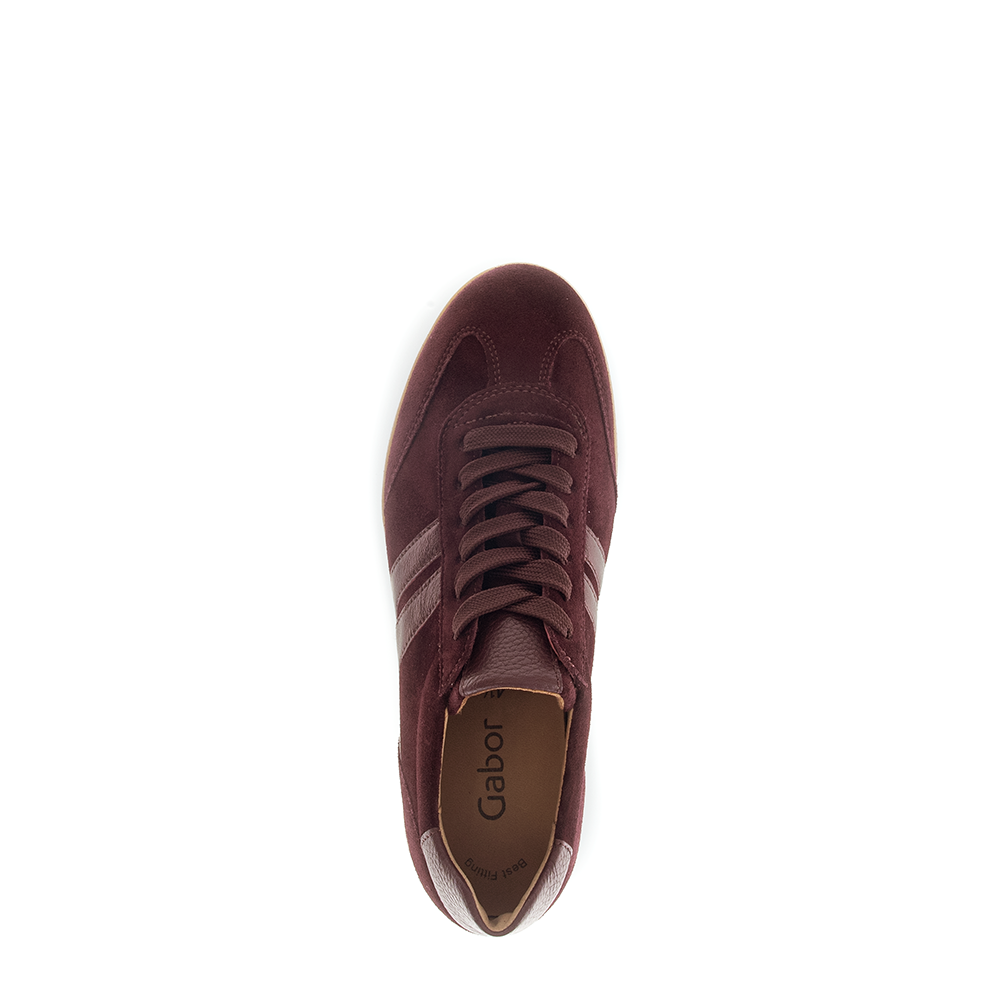 Gabor Shoes USA Style: 73.300.15