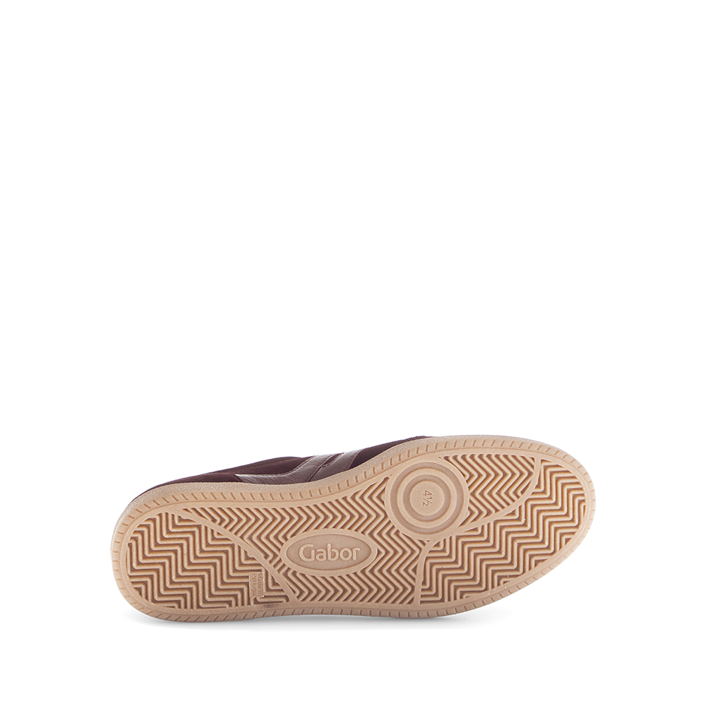 Gabor Shoes USA Style: 73.300.15