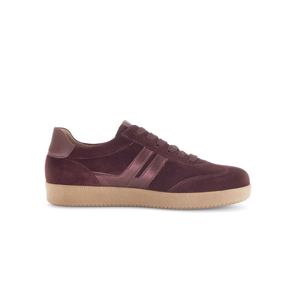 Gabor Shoes USA Style: 73.300.15