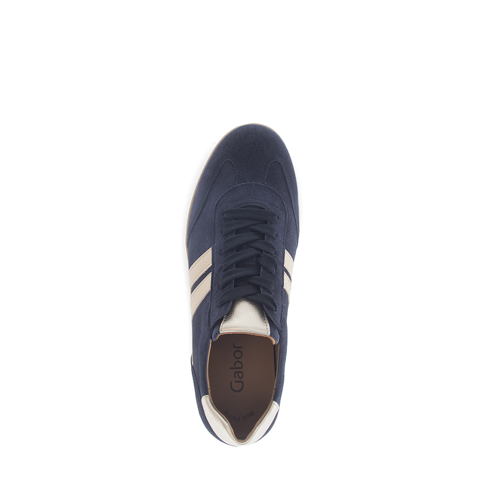 Gabor Shoes USA Style: 73.300.16