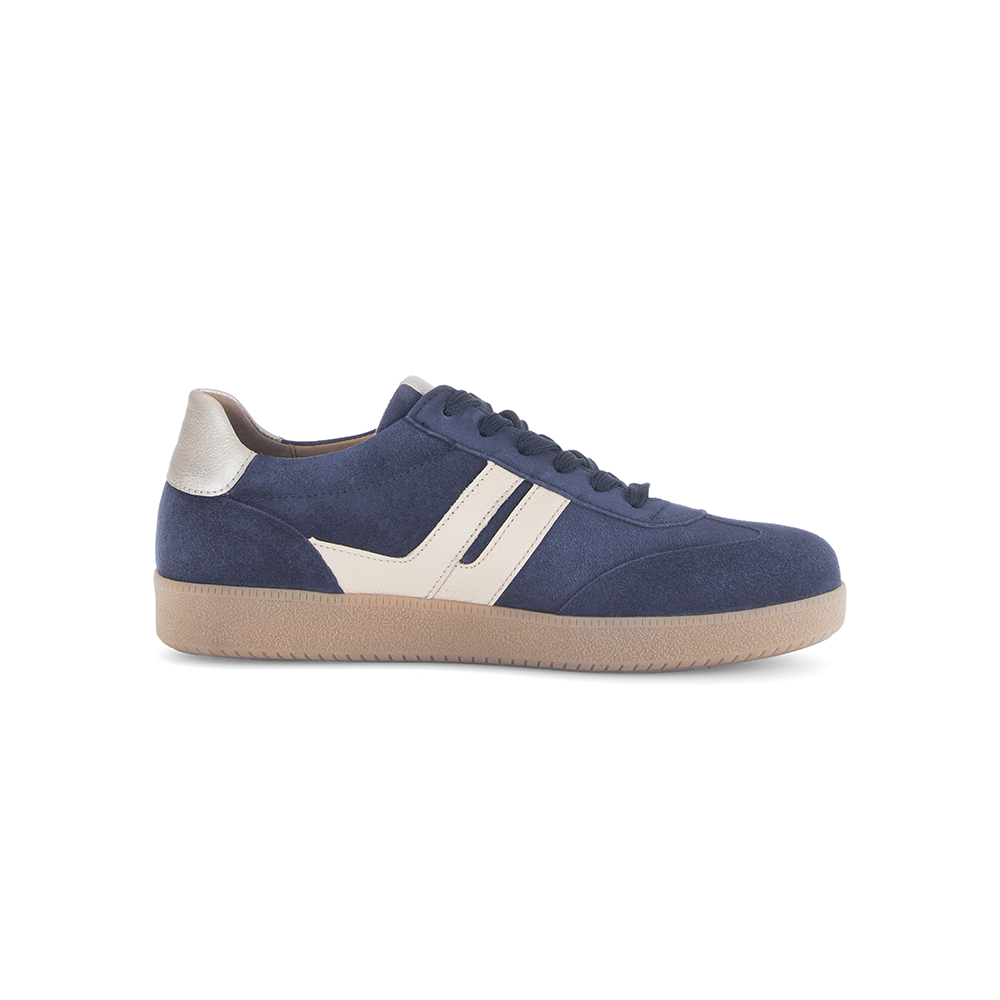 Gabor Shoes USA Style: 73.300.16