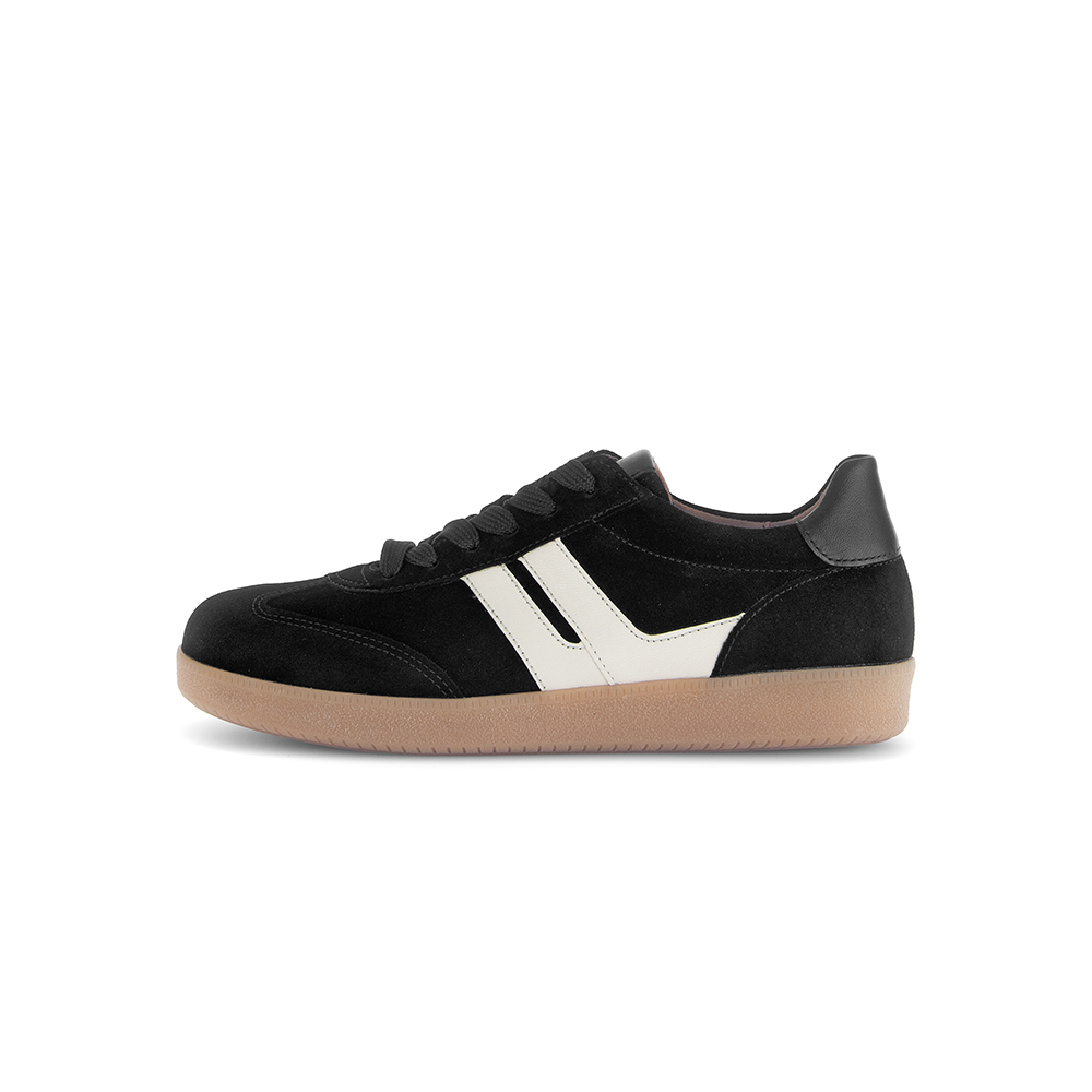Gabor Shoes USA Style: 73.300.17