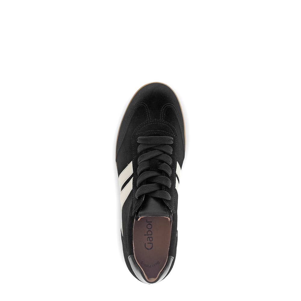 Gabor Shoes USA Style: 73.300.17