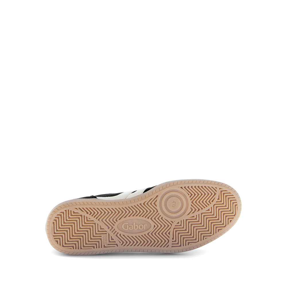 Gabor Shoes USA Style: 73.300.17