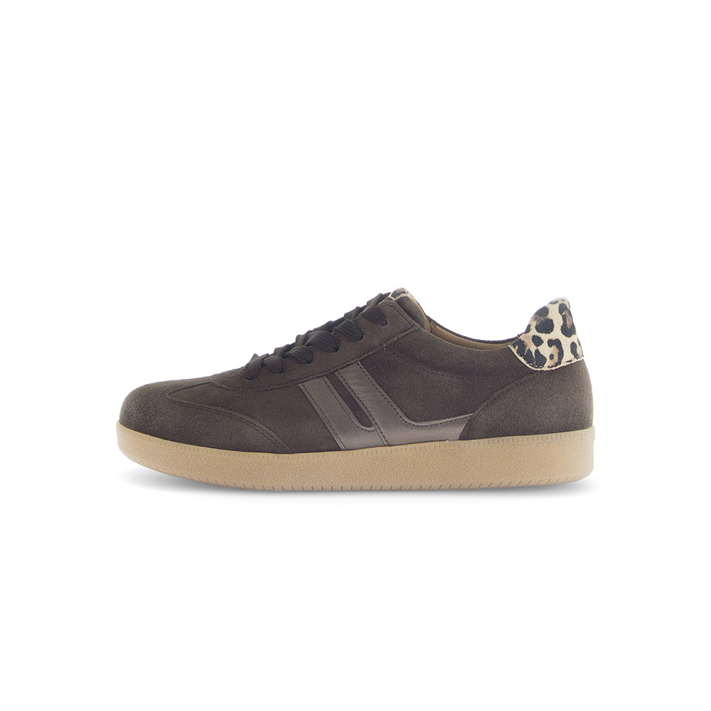 Gabor Shoes USA Style: 73.300.18