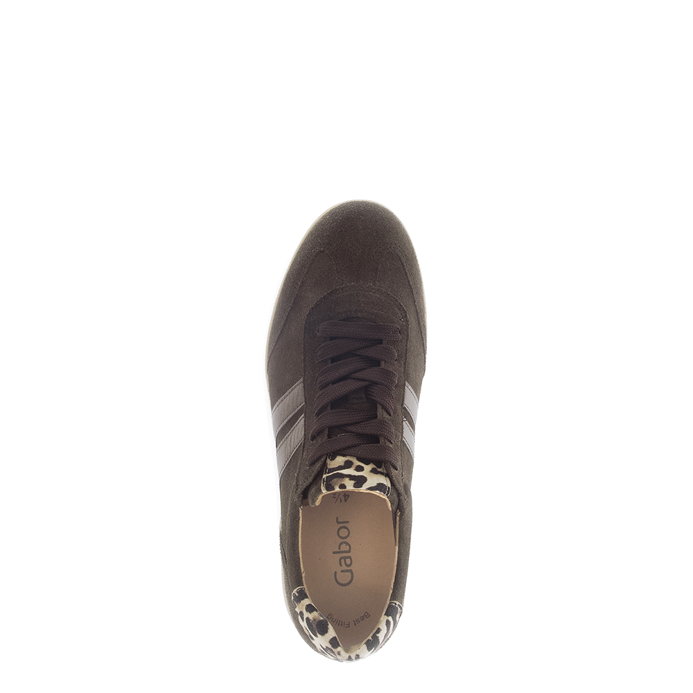 Gabor Shoes USA Style: 73.300.18