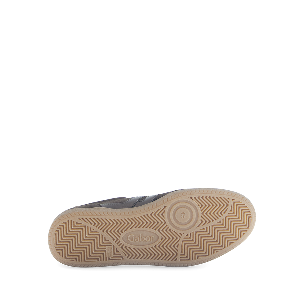 Gabor Shoes USA Style: 73.300.18