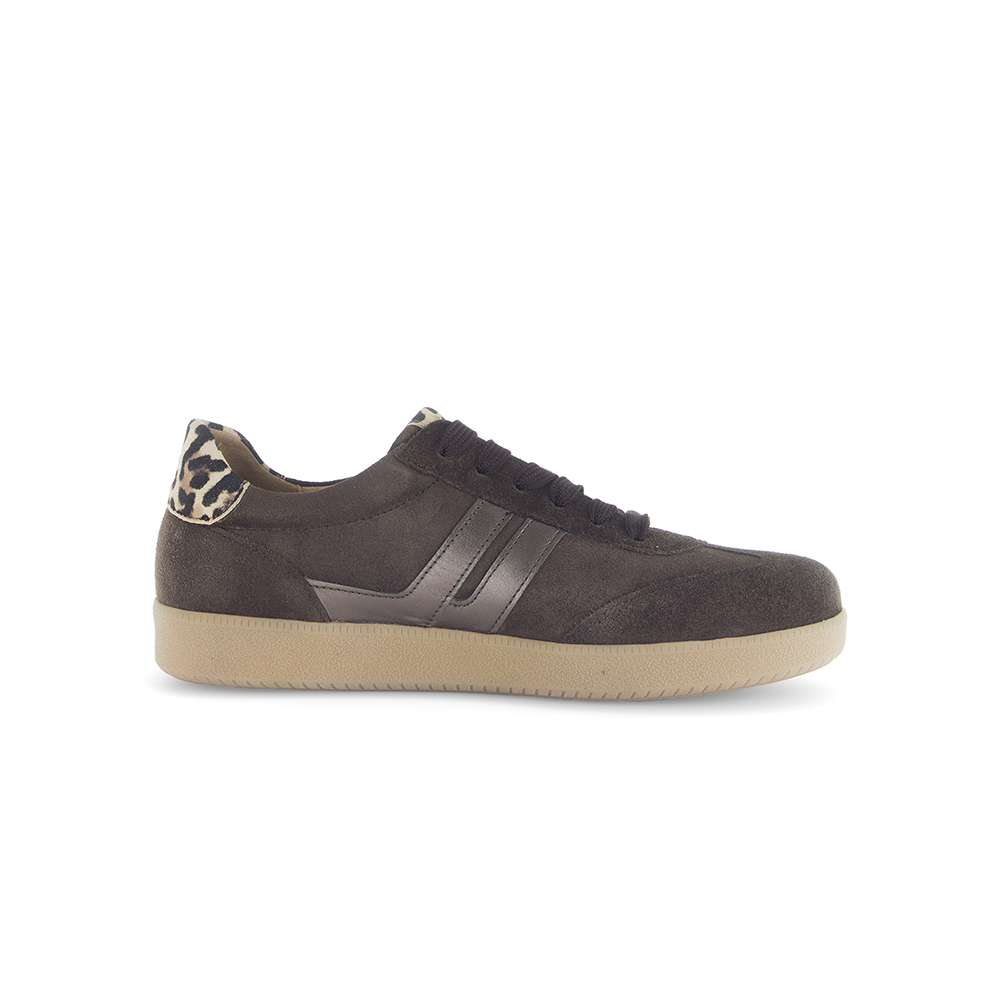 Gabor Shoes USA Style: 73.300.18