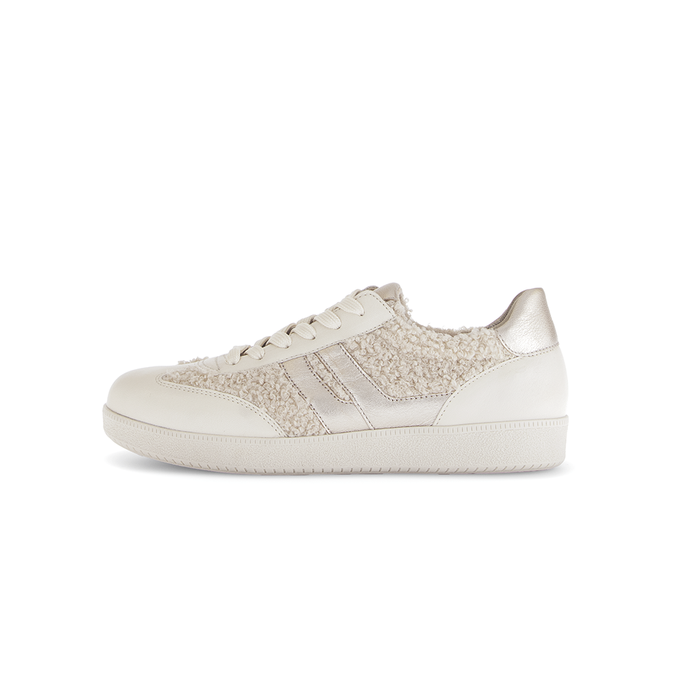 Gabor Shoes USA Style: 73.300.22