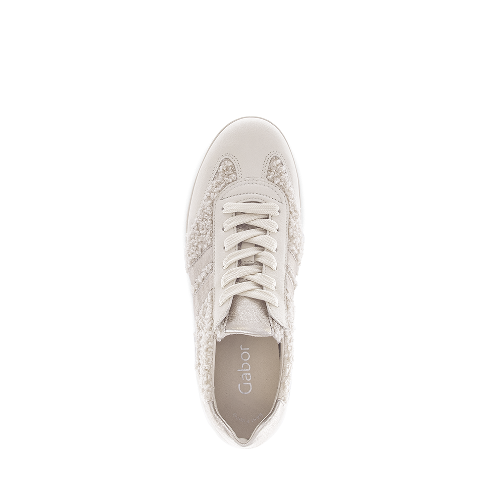 Gabor Shoes USA Style: 73.300.22