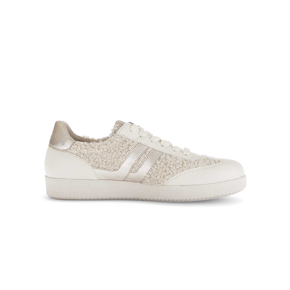 Gabor Shoes USA Style: 73.300.22