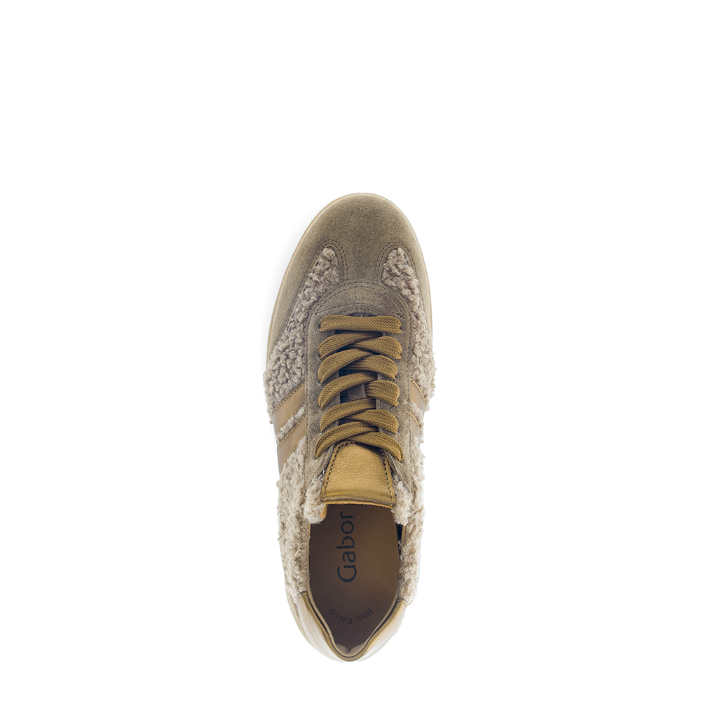 Gabor Shoes USA Style: 73.300.34