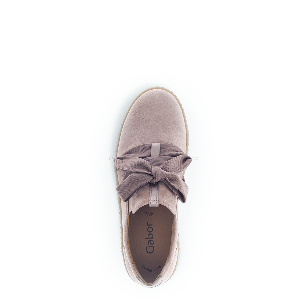 Gabor Shoes USA Style: 73.333.10