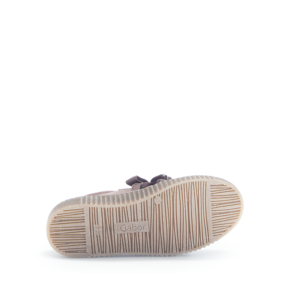 Gabor Shoes USA Style: 73.333.10