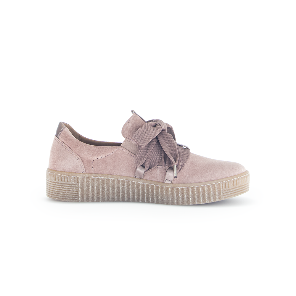 Gabor Shoes USA Style: 73.333.10