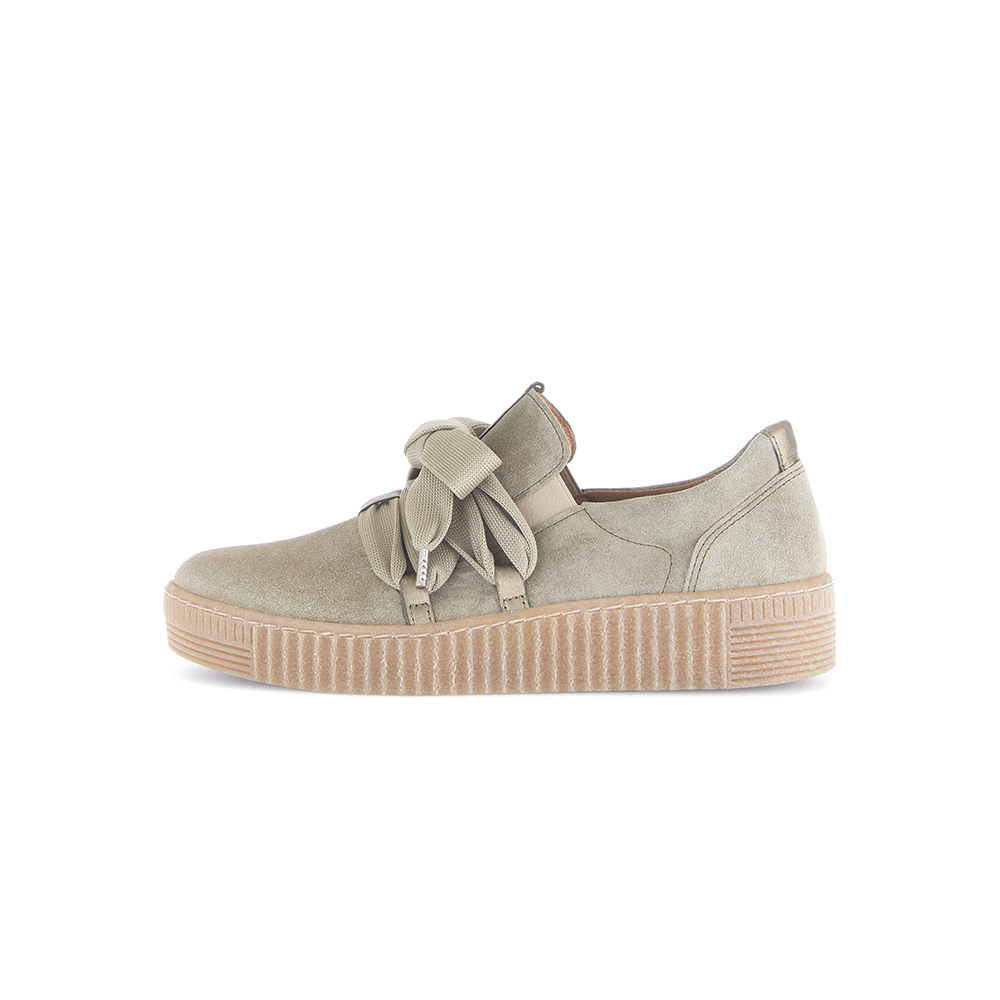 Gabor Shoes USA Style: 73.333.11