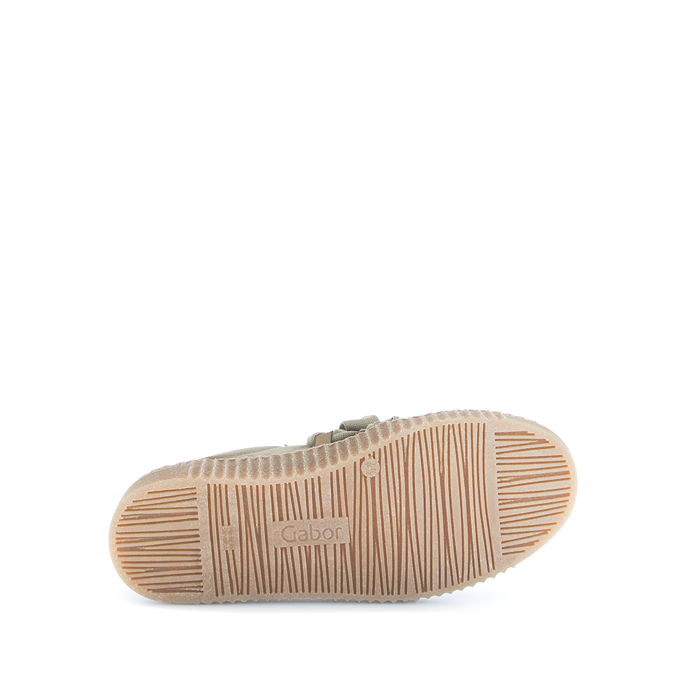 Gabor Shoes USA Style: 73.333.11