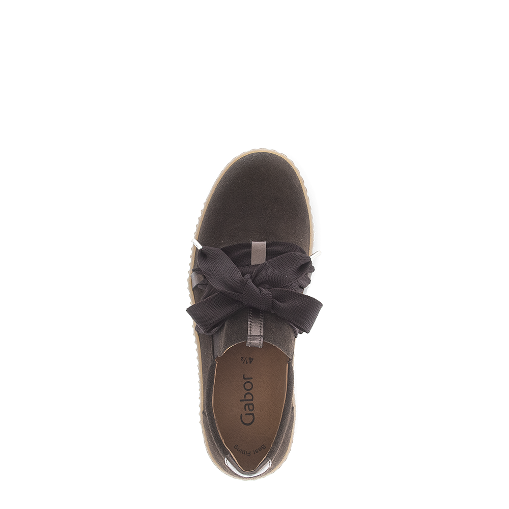 Gabor Shoes USA Style: 73.333.14