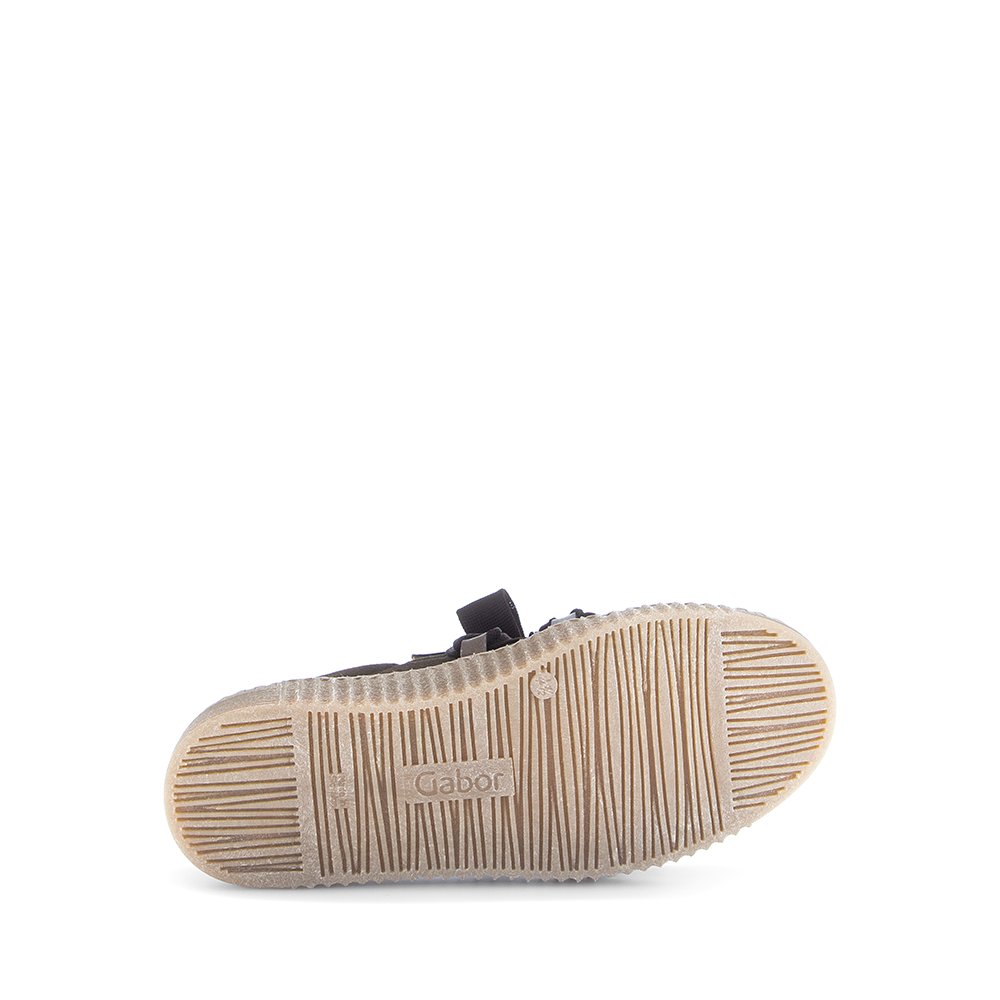 Gabor Shoes USA Style: 73.333.14