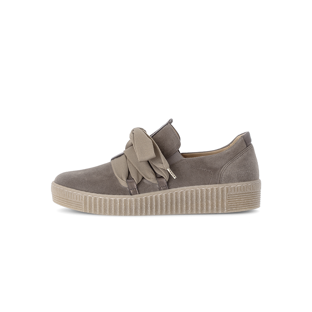Gabor Shoes USA Style: 73.333.18