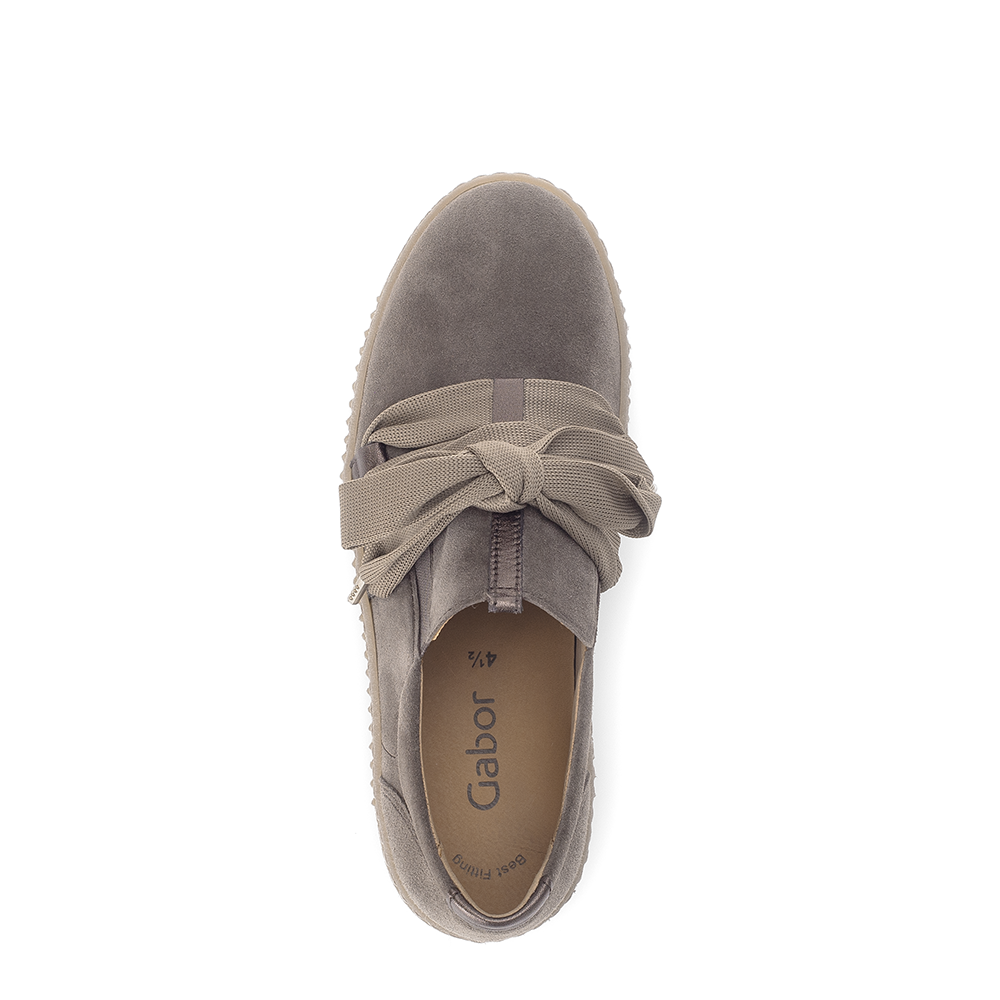 Gabor Shoes USA Style: 73.333.18