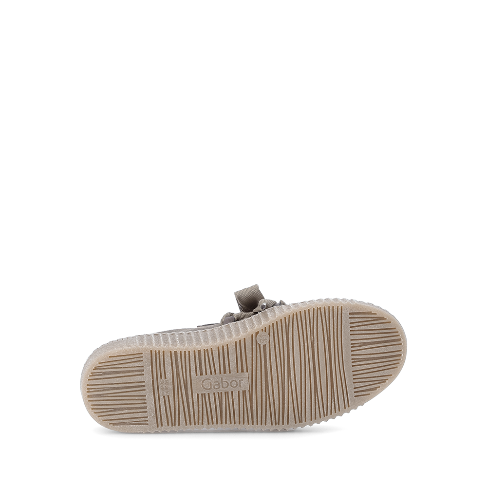 Gabor Shoes USA Style: 73.333.18