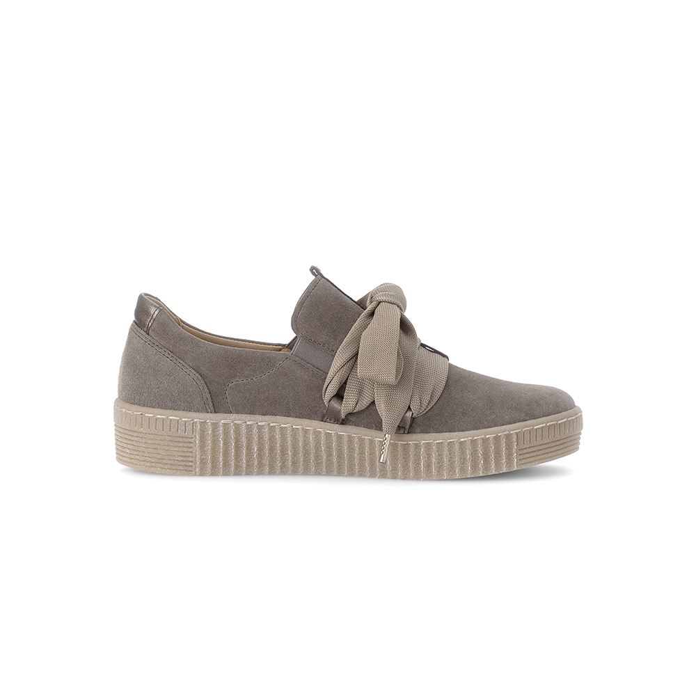 Gabor Shoes USA Style: 73.333.18