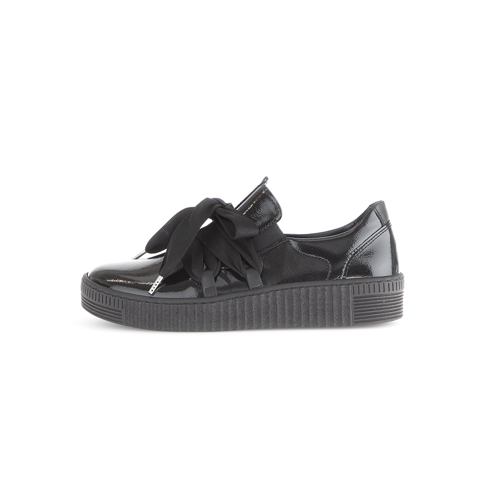 Gabor Shoes USA Style: 73.333.97