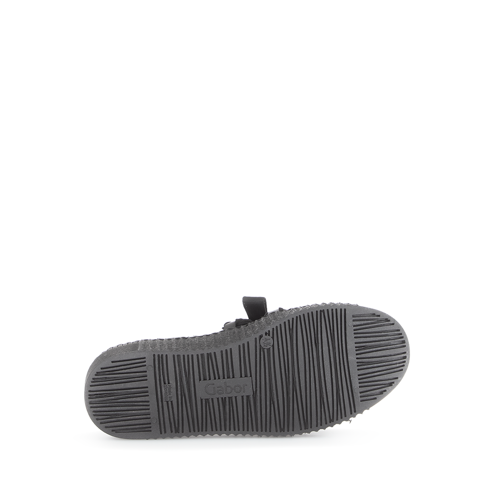 Gabor Shoes USA Style: 73.333.97