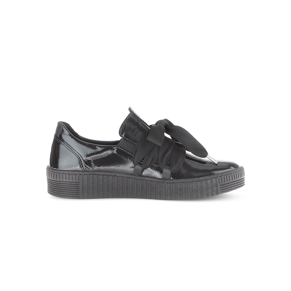 Gabor Shoes USA Style: 73.333.97