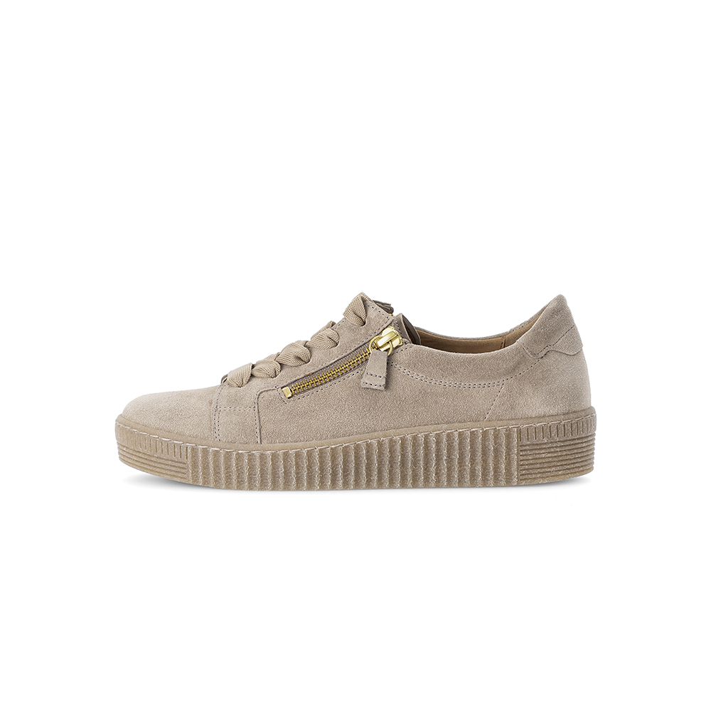 Gabor Shoes USA Style: 73.334.12