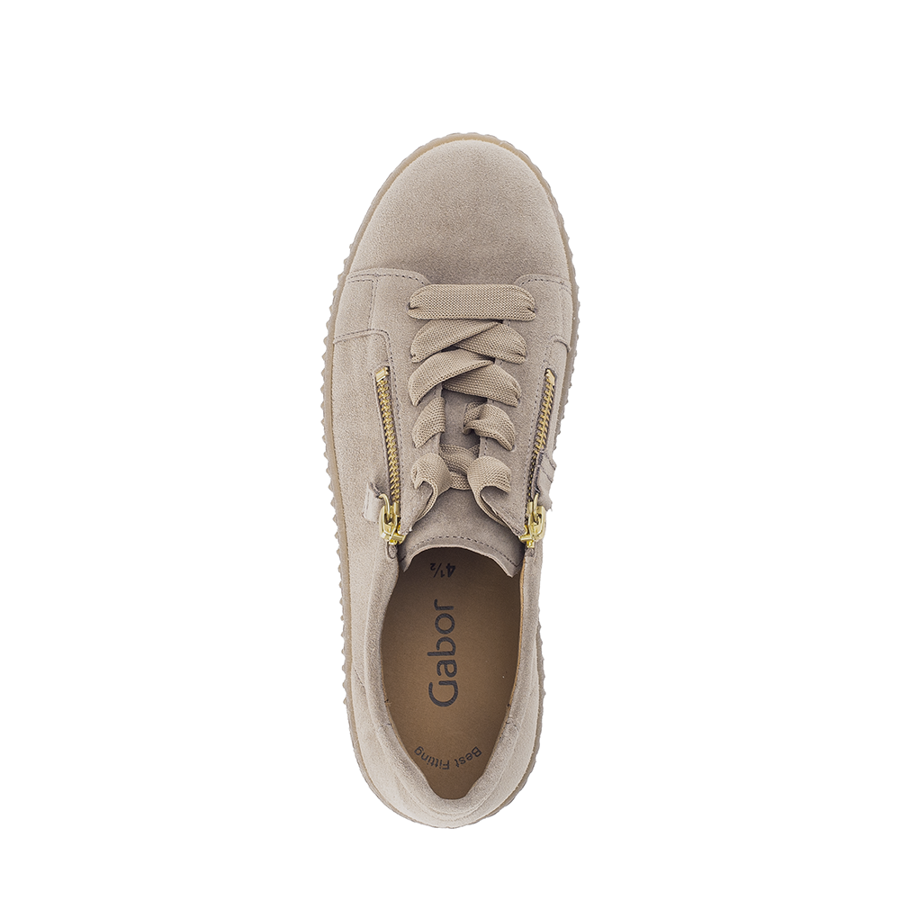 Gabor Shoes USA Style: 73.334.12