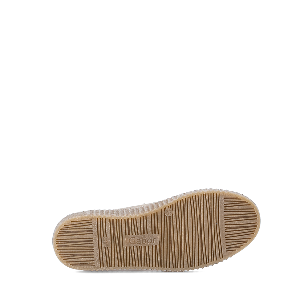 Gabor Shoes USA Style: 73.334.12