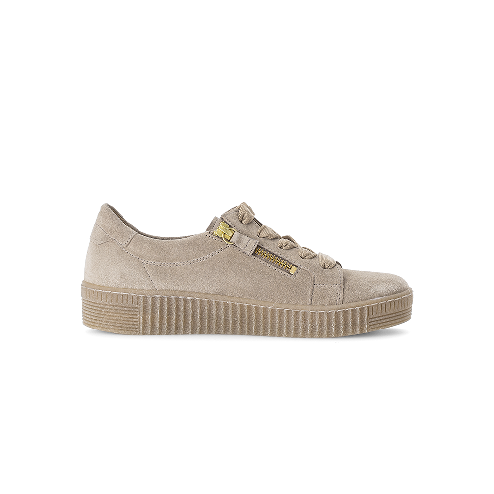 Gabor Shoes USA Style: 73.334.12
