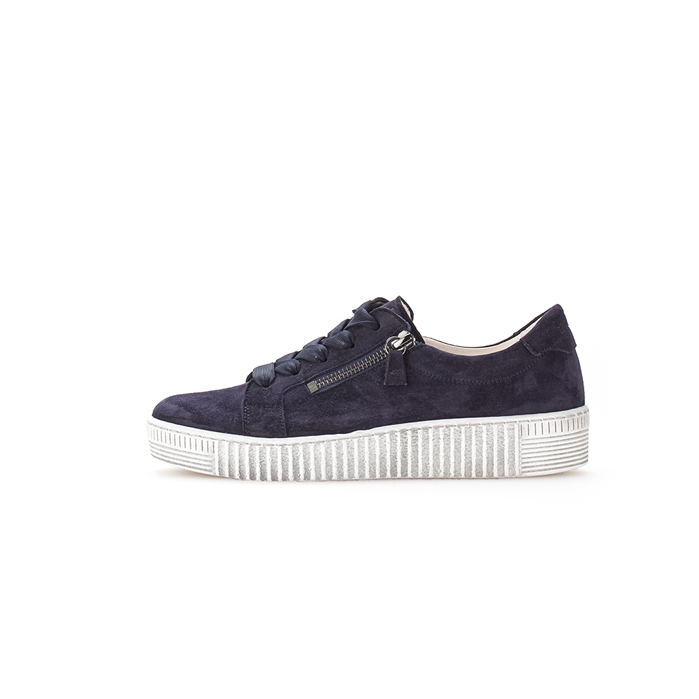 Gabor Shoes USA Style: 73.334.16