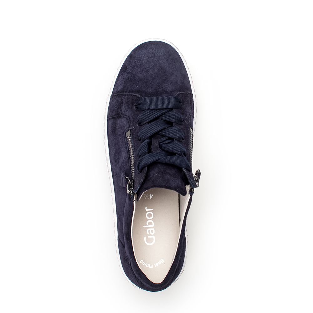 Gabor Shoes USA Style: 73.334.16