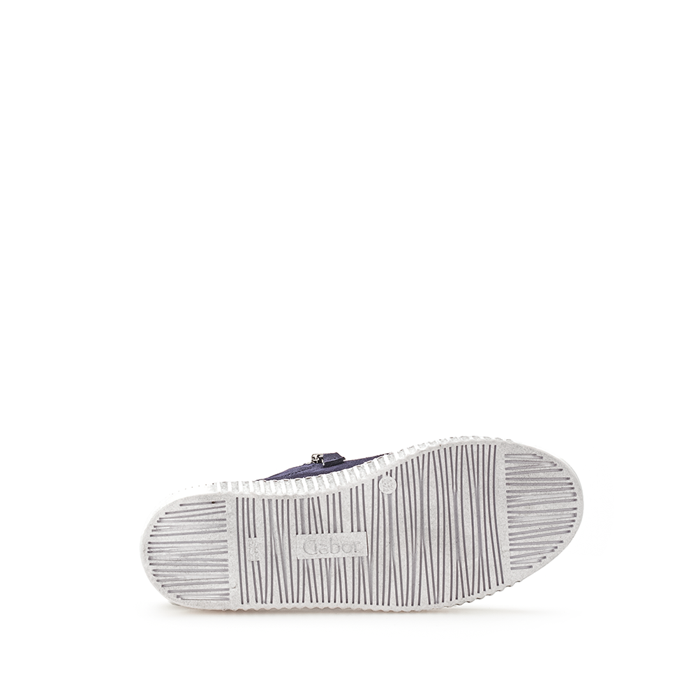 Gabor Shoes USA Style: 73.334.16