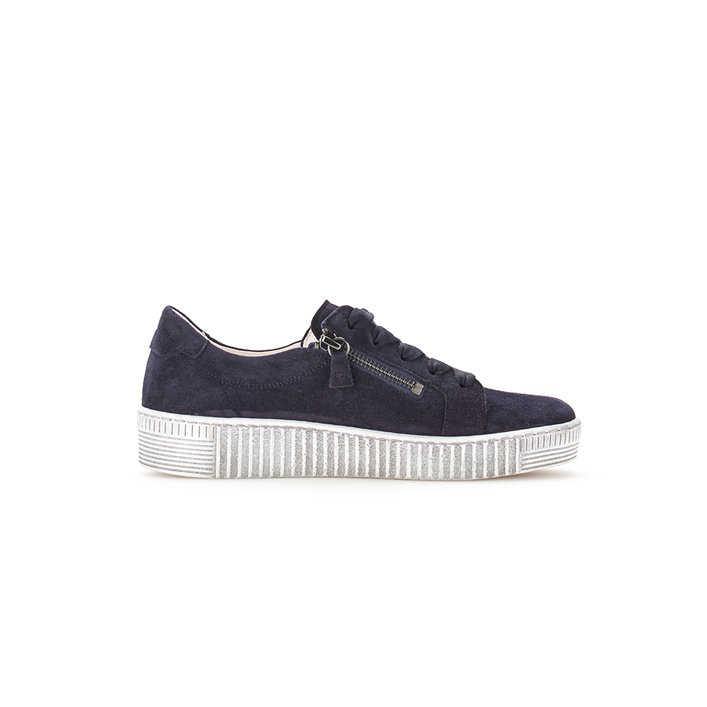Gabor Shoes USA Style: 73.334.16