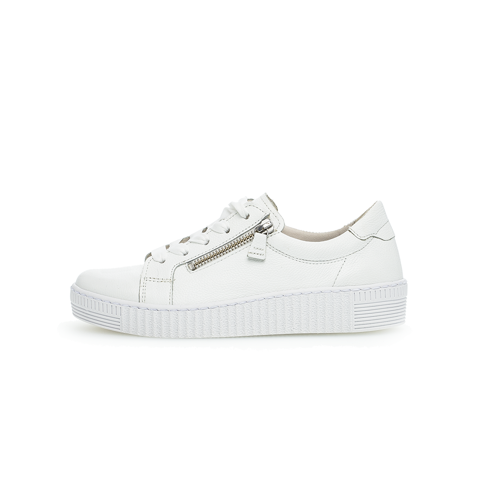 Gabor Shoes USA Style: 73.334.21