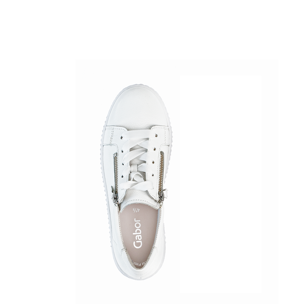 Gabor Shoes USA Style: 73.334.21