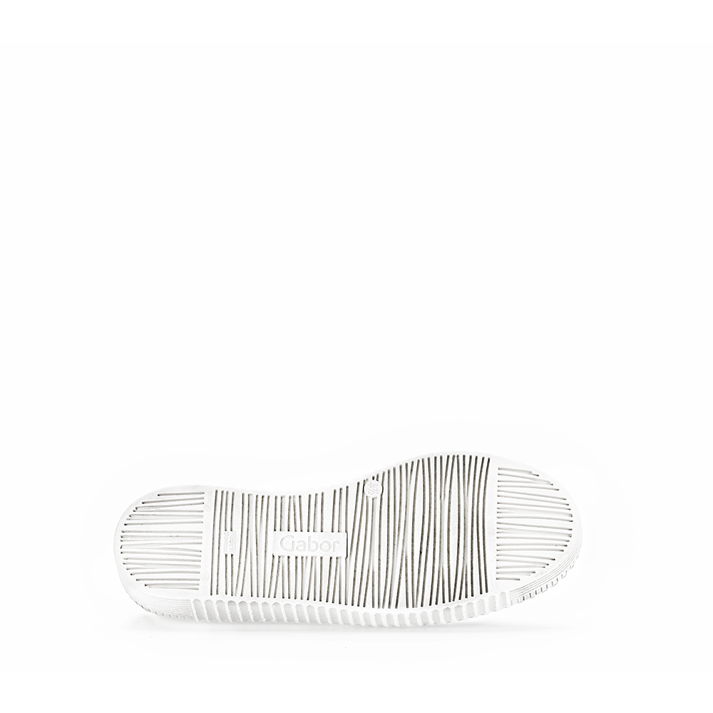 Gabor Shoes USA Style: 73.334.21
