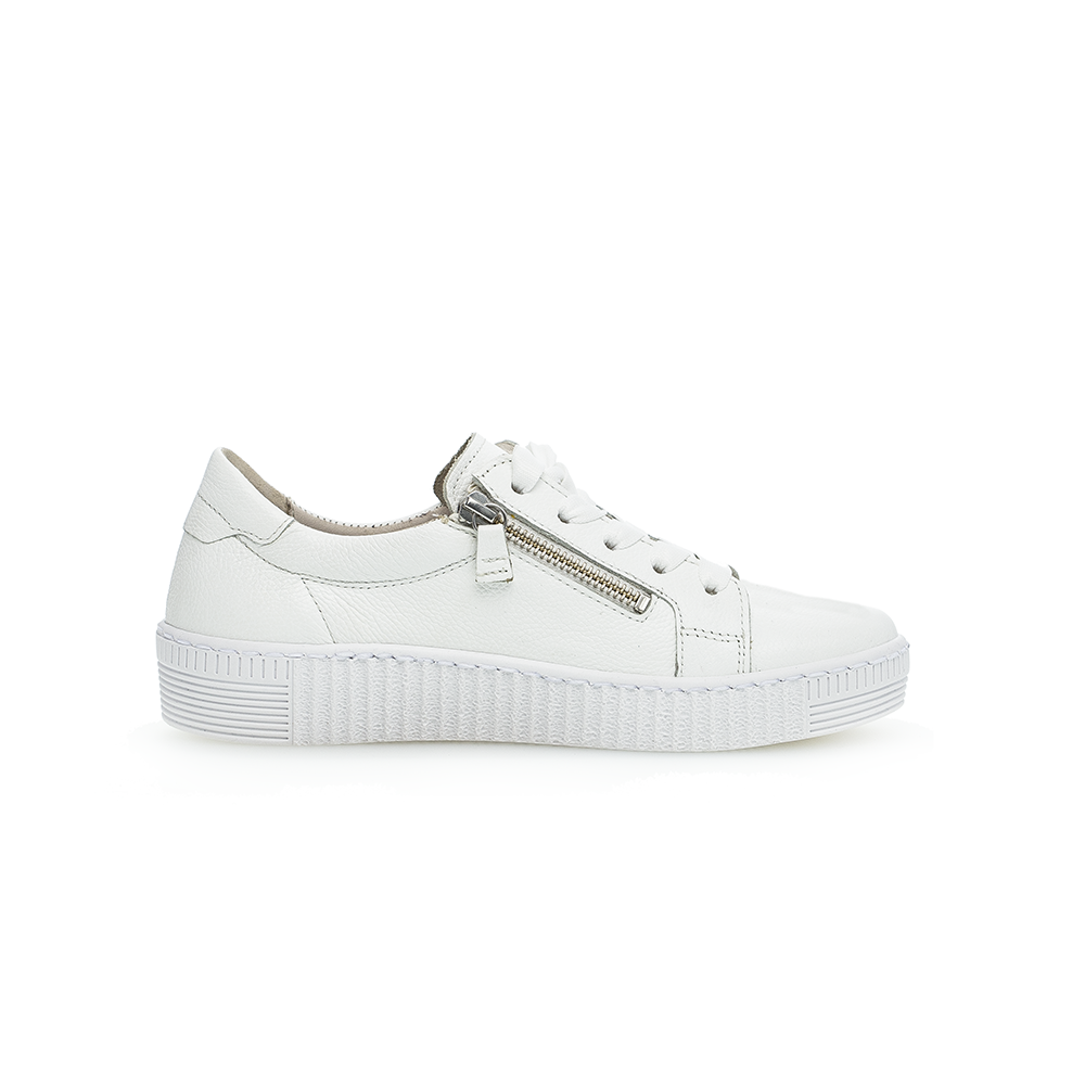 Gabor Shoes USA Style: 73.334.21