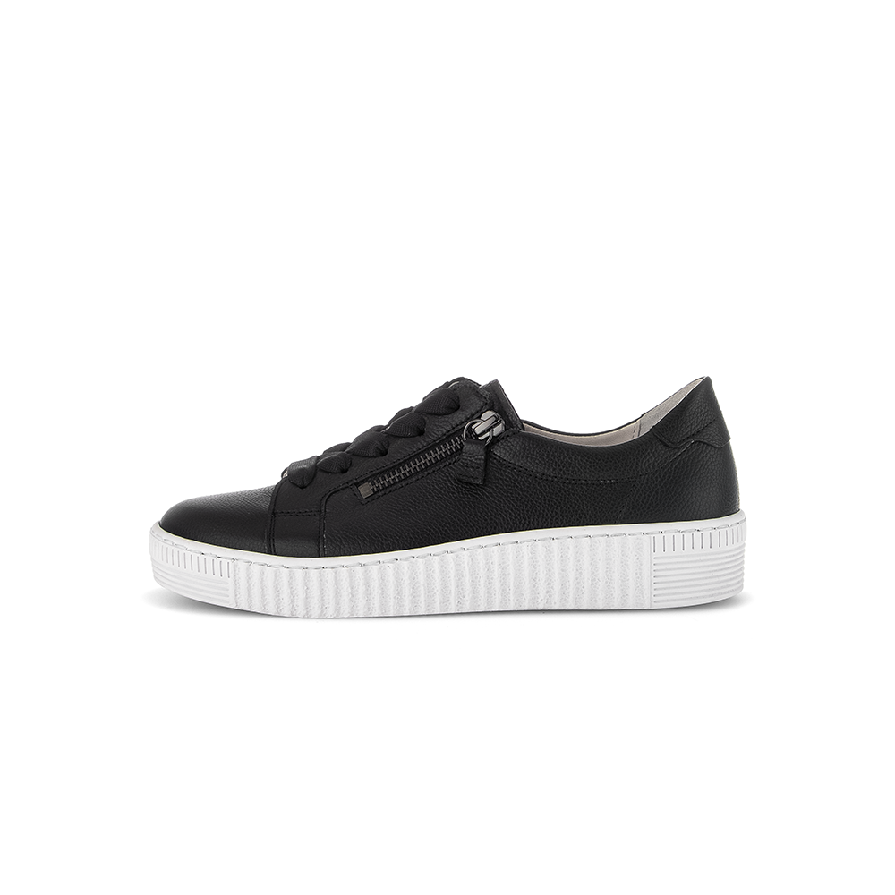 Gabor Shoes USA Style: 73.334.27