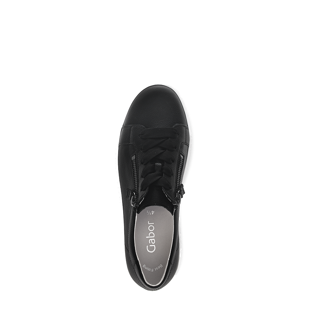 Gabor Shoes USA Style: 73.334.27